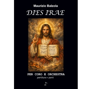 Dies Irae